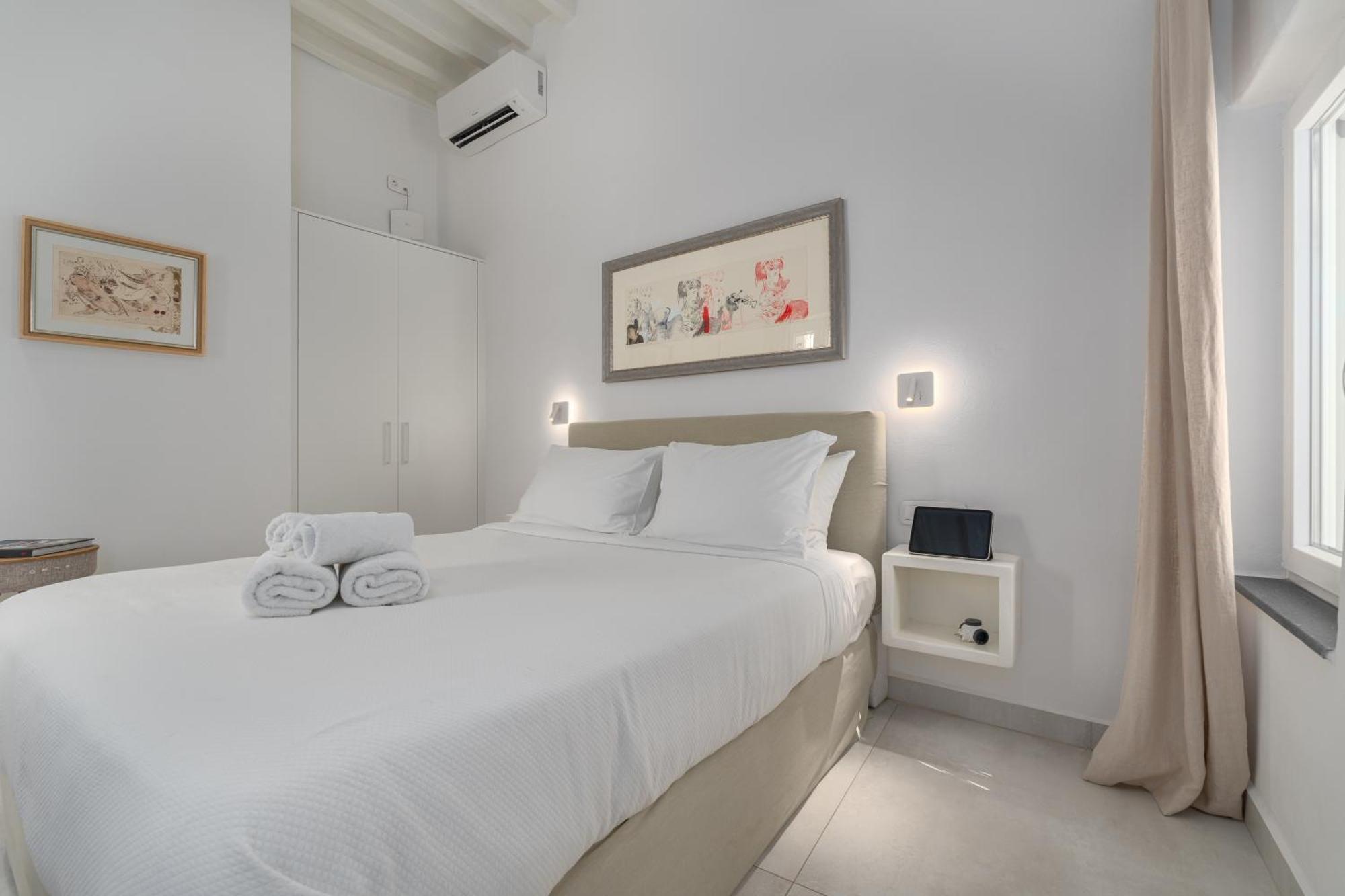 Rabagas Suites - In The Heart Of Sifnos Apollonía Eksteriør billede
